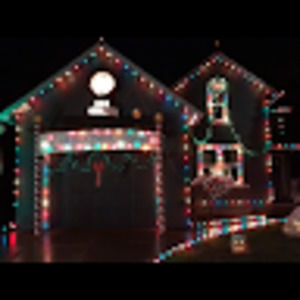 Meet your Posher, Liam